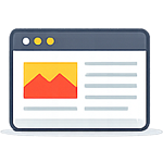 Web Templates