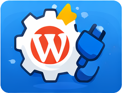 WP Plugins